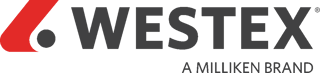 Westex_A Milliken Brand_K+485