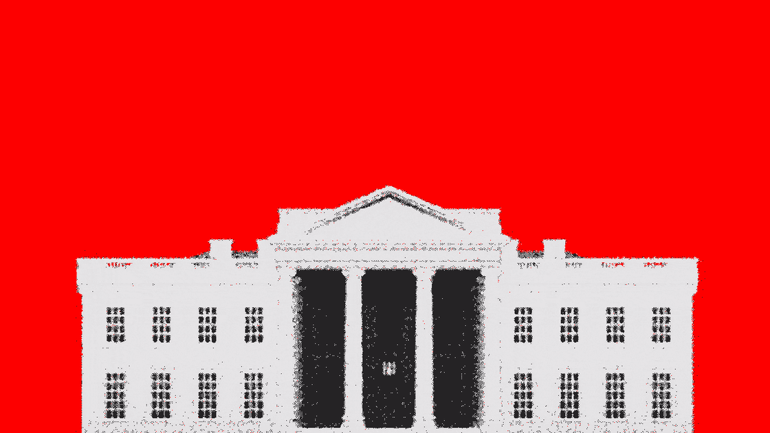 White House