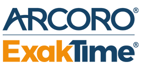 arcoro-exaktime-280x140wb