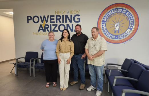 chairmanschallengesep2025-1