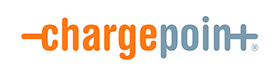 chargepoint-logo280-1