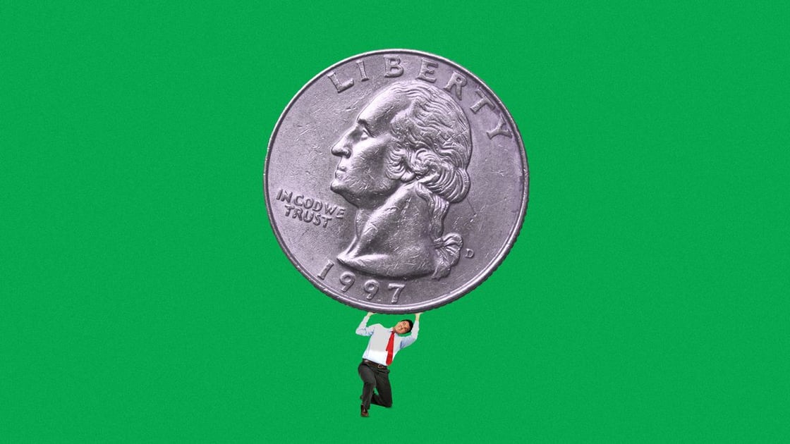 coin 2