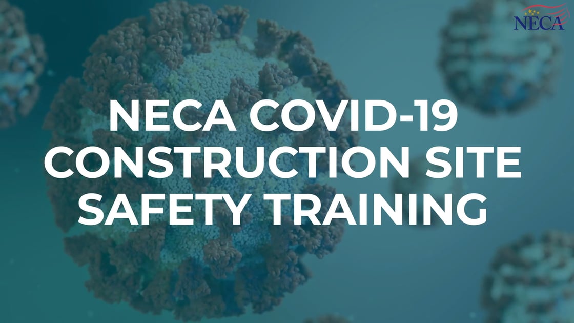 covidtraining