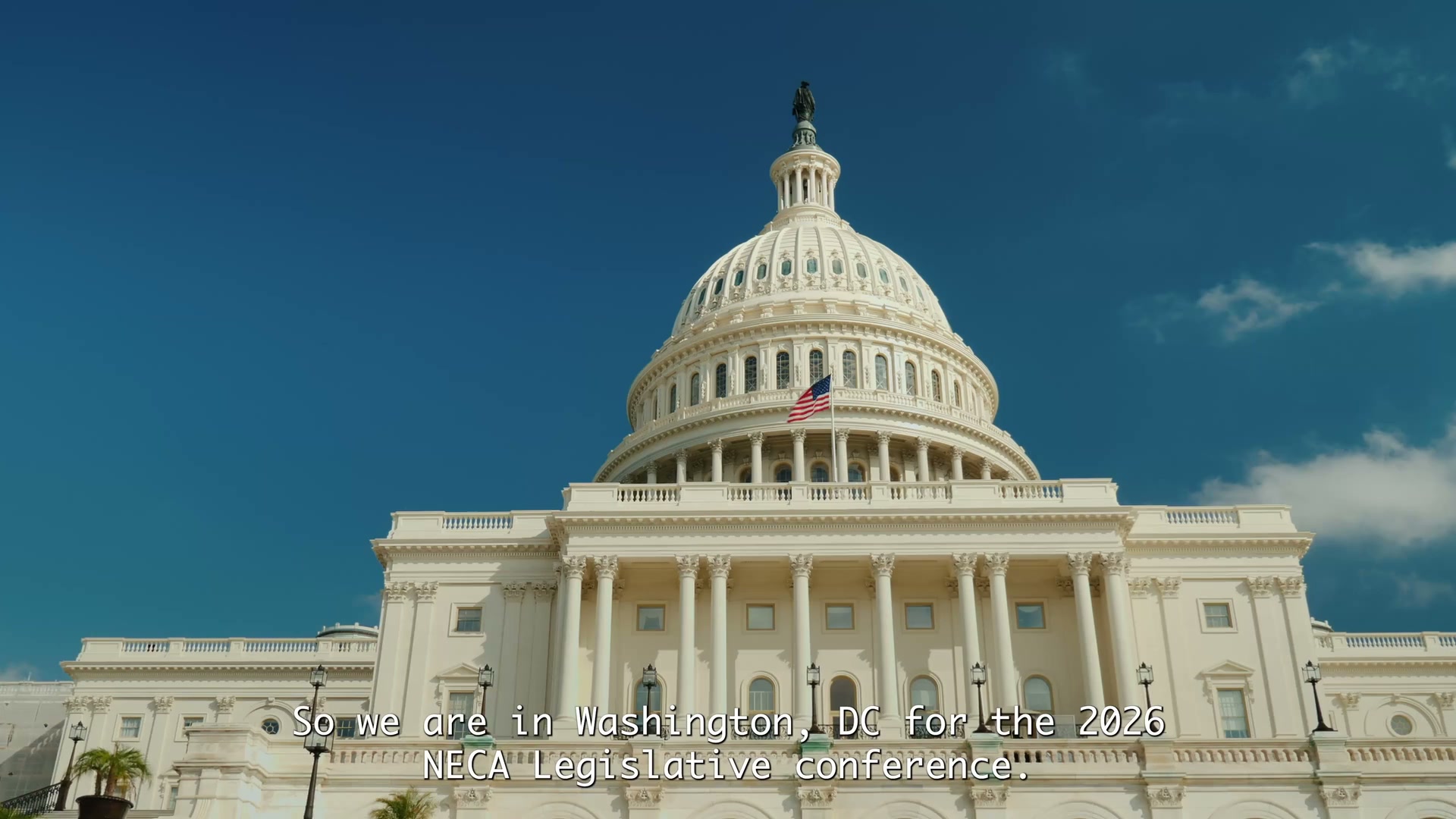 neca_2026_legislative_conference (1080p)