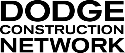 dodge-construction-network-logo-black