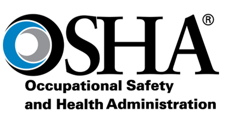 ecmweb_25785_osha_logo