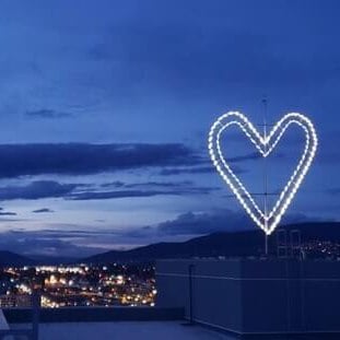 heart