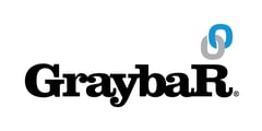 large-Graybar.notag.4color - Copy
