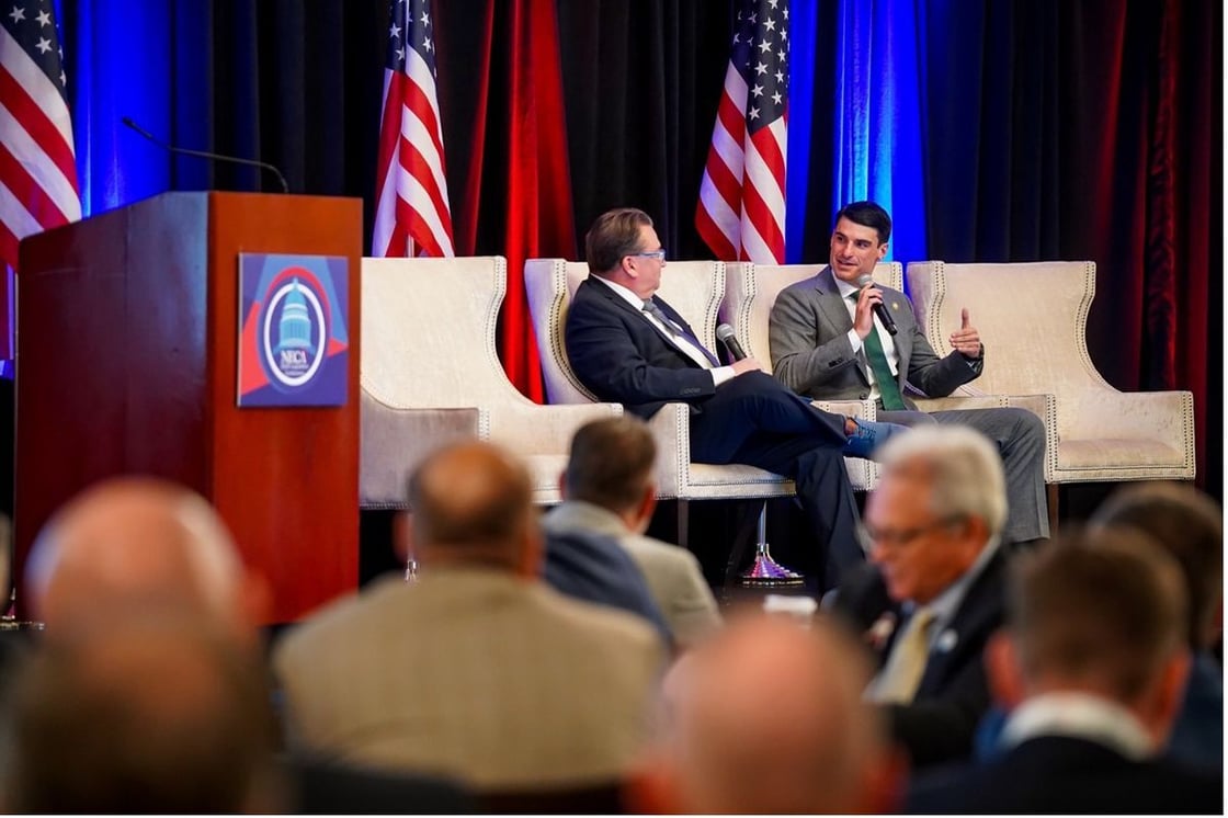 legconf4