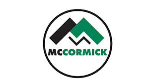 logo_1104_hd