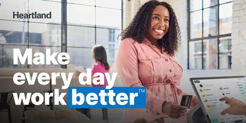 make_every_day_work_better_hero