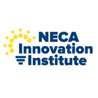 neca-innovation-institute-logo