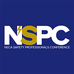 neca-nspc-2021-logo