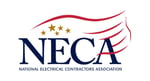 neca_logo-1