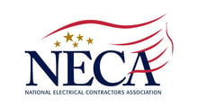 neca_logo