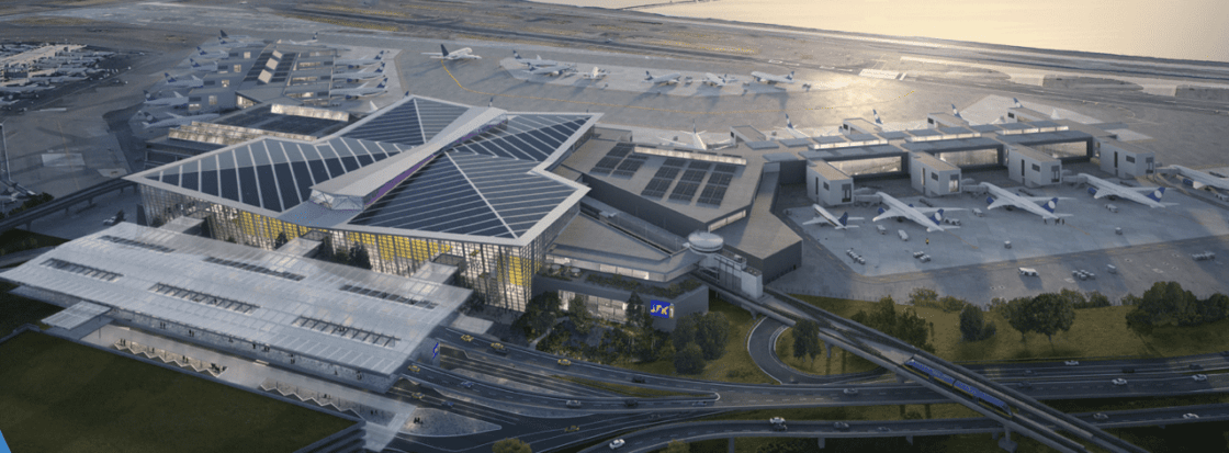 new-terminal-one