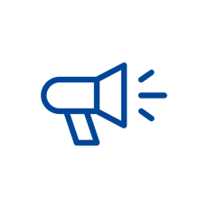 noun_Announcement_1570287