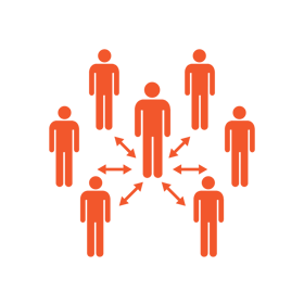 noun_management_144443
