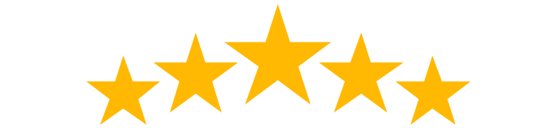 noun_stars_1206490-1