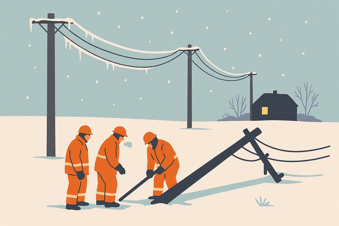 outsidelinewinterwork