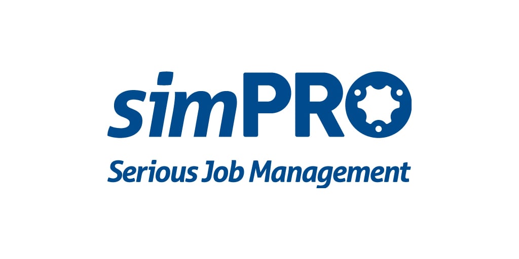 simPRO_Logo_Blue