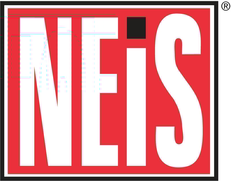 NEISLogo
