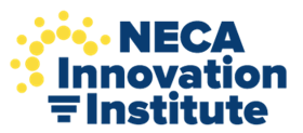 www-necanet-orgimagesdefault-sourcedefault-albumneca-innovation-institute-logo-tmb-medium-1