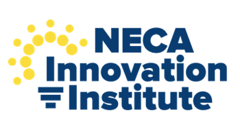 www-necanet-orgimagesdefault-sourcedefault-albumneca-innovation-institute-logo-tmb-medium