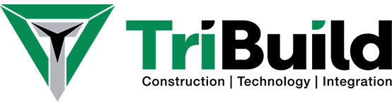 tribuild