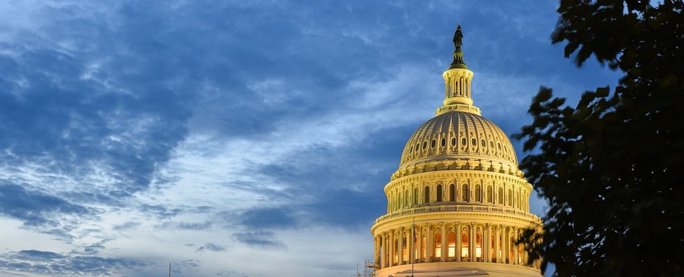 us-capitol-evening-banner-photo