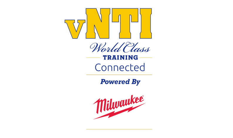 vNTI_logo