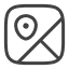 Map icon